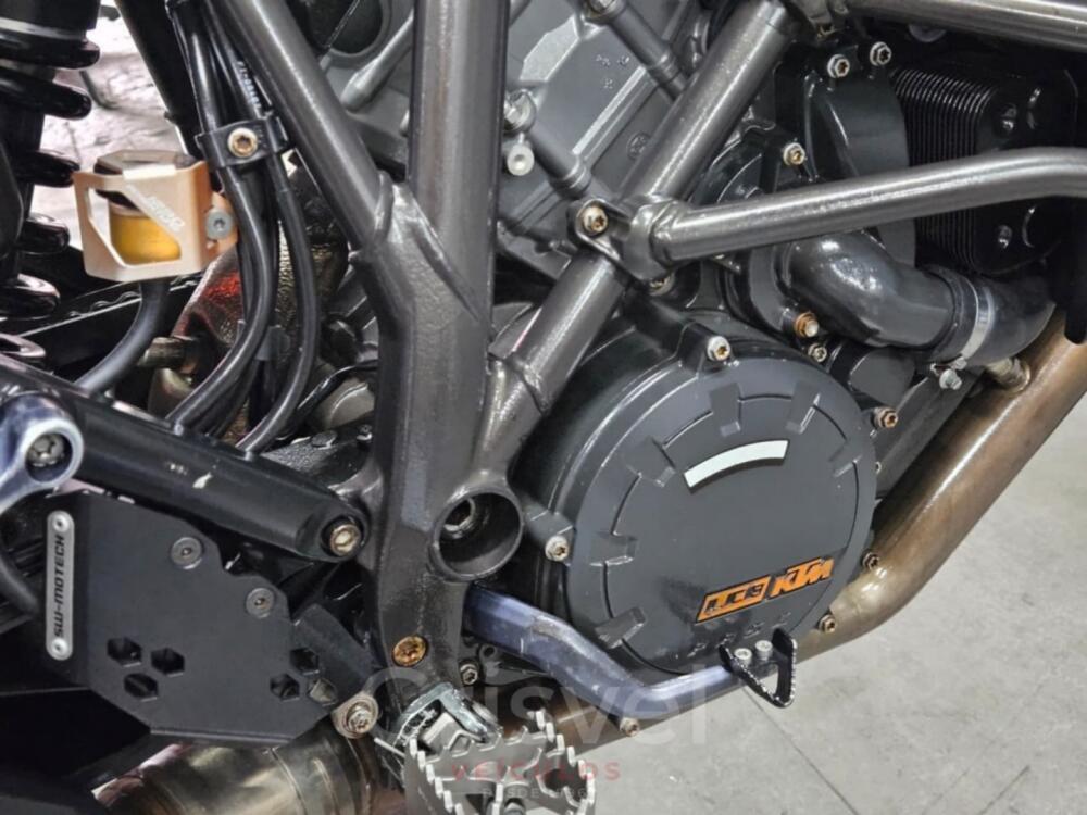 KTM 1290