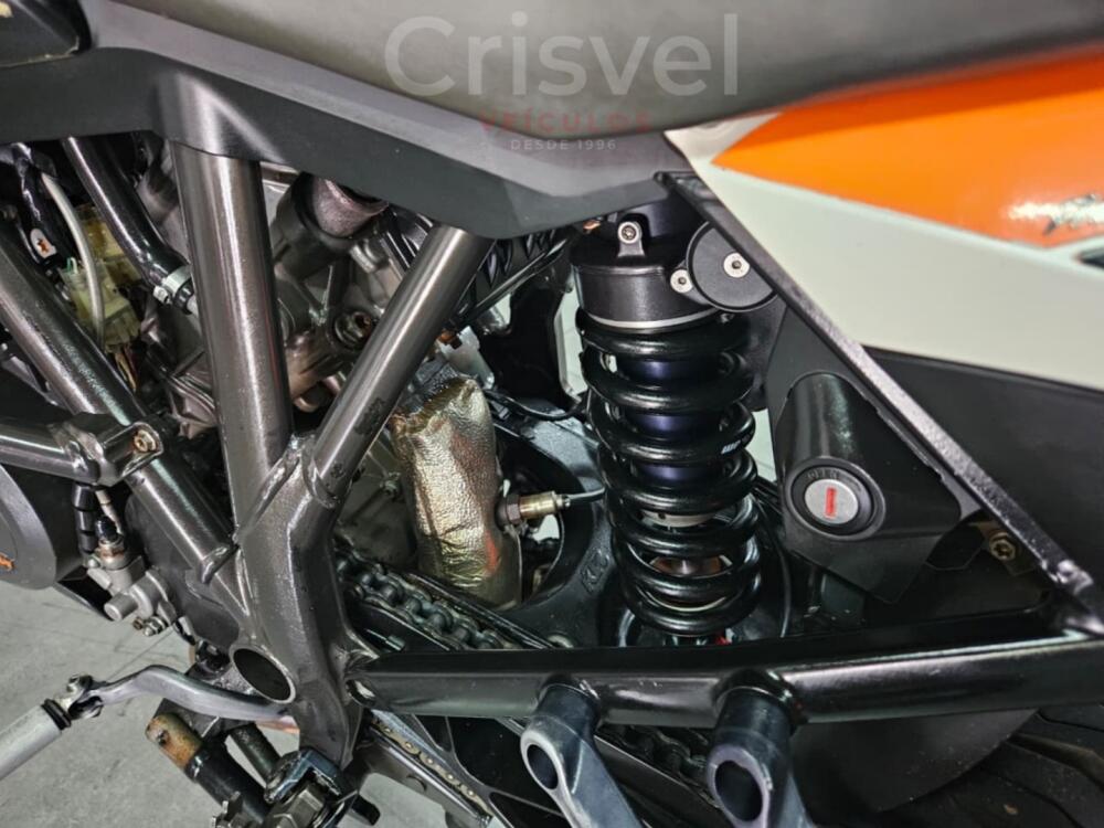 KTM 1290