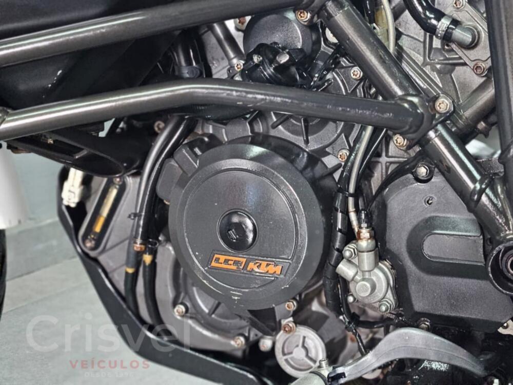 KTM 1290