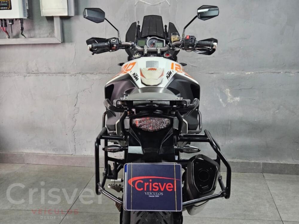 KTM 1290