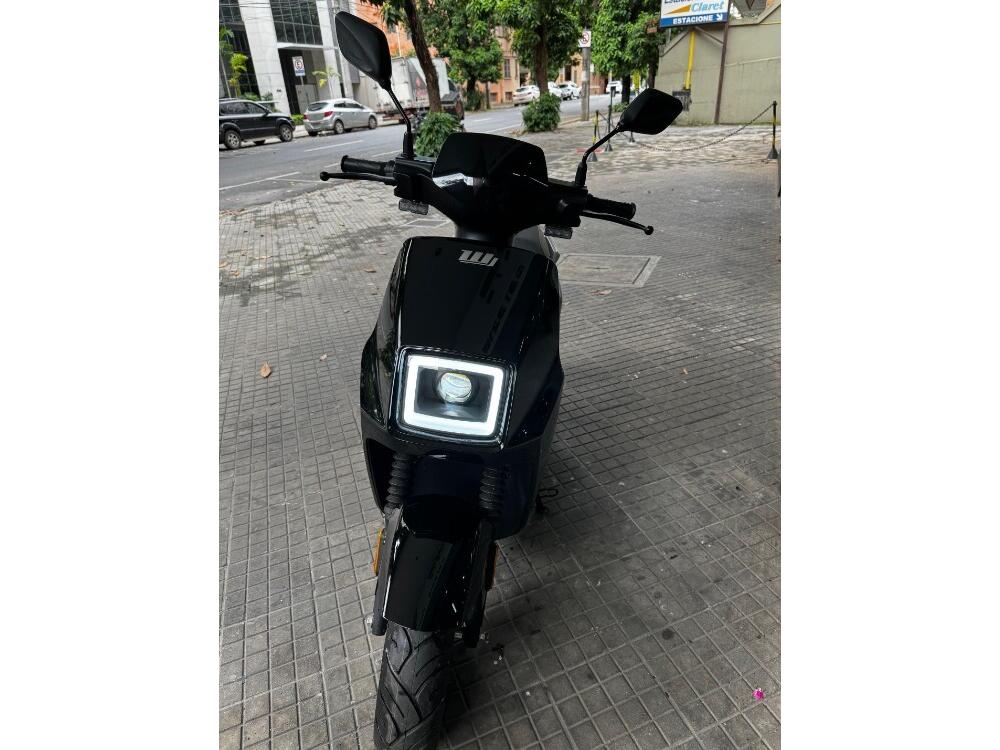 Lvneng ws120