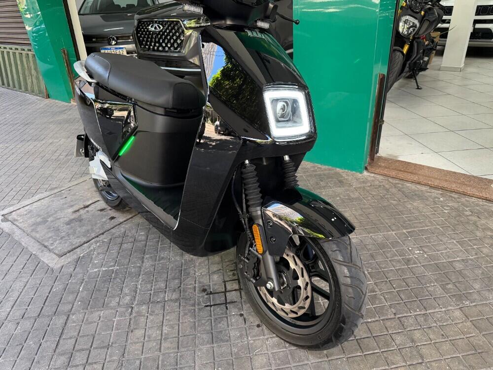 Lvneng ws120
