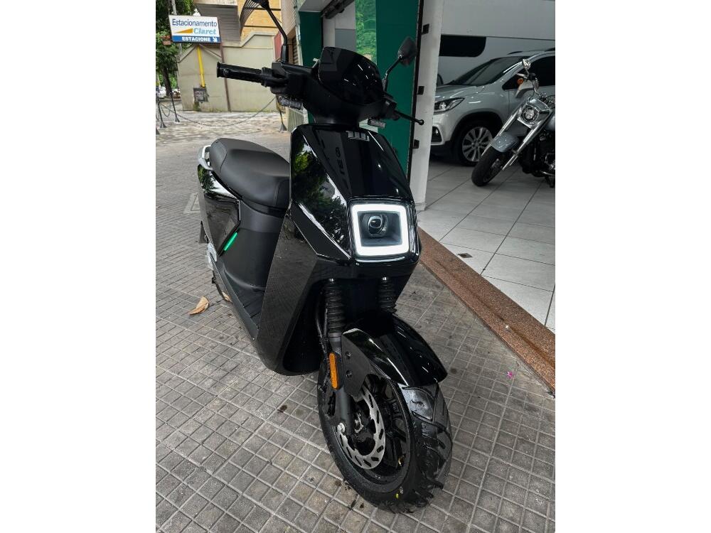 Lvneng ws120