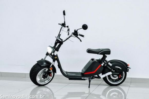 Mini Motos 2T Mini Motos 2T