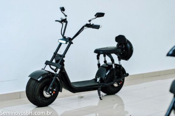 Mini Motos 2T Mini Motos 2T