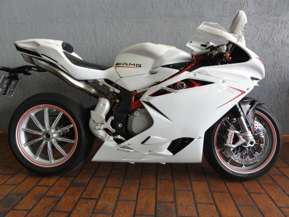 Mv agusta f4 a venda cheap
