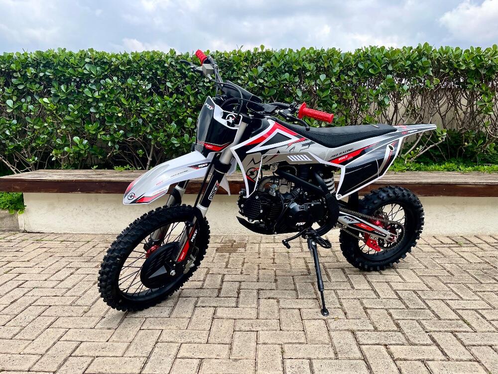 MXF 300