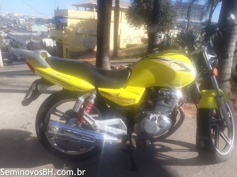 Suzuki GSR 150i Suzuki GSR 150i