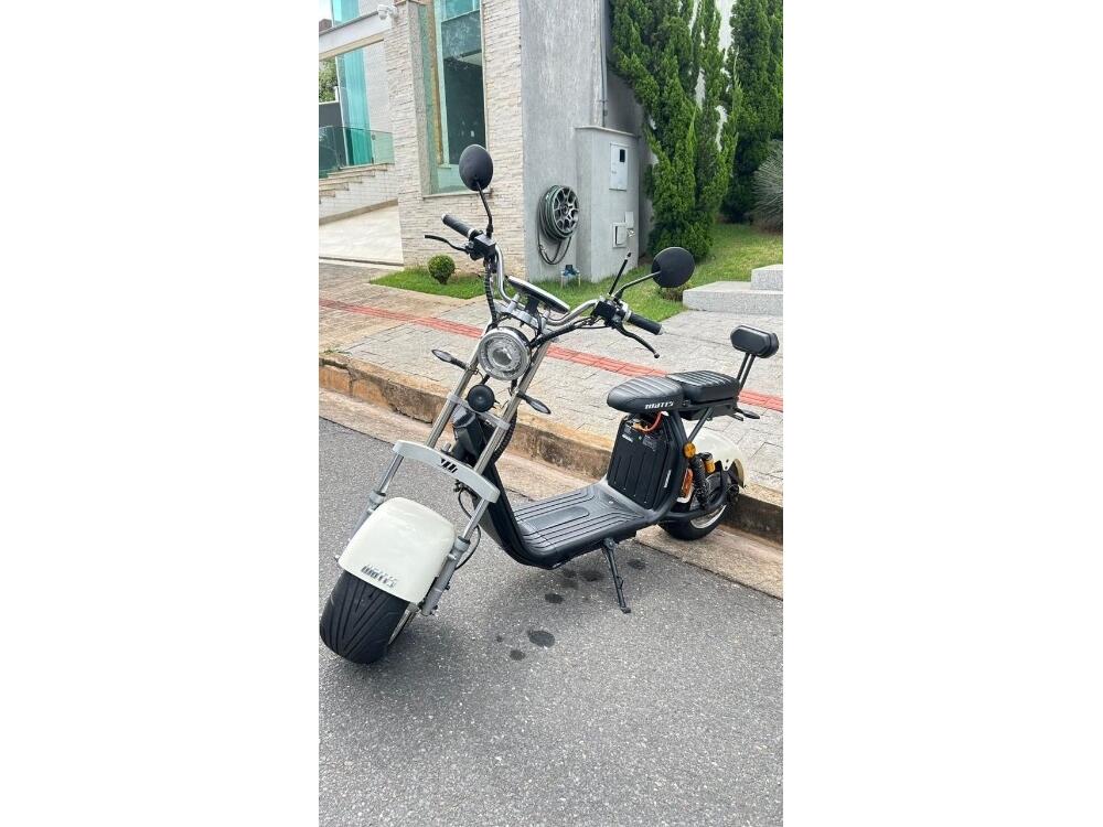 Watts W125