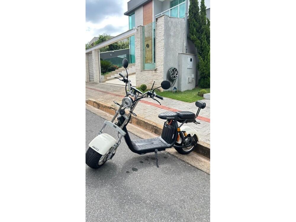 Watts W125