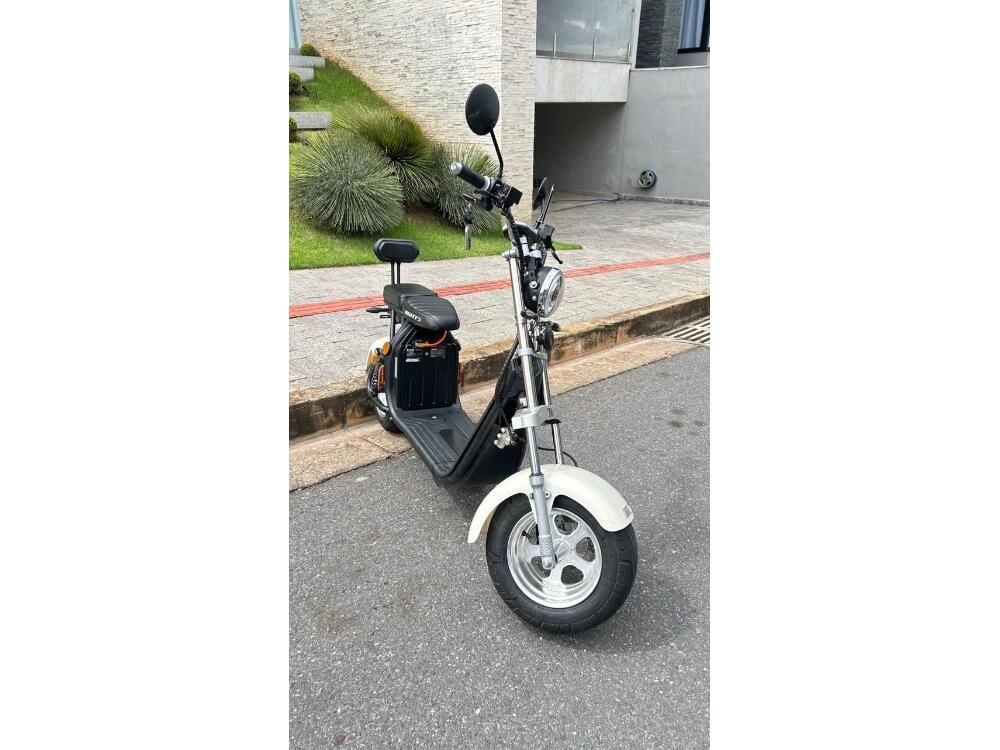 Watts W125
