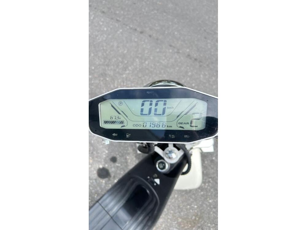 Watts W125