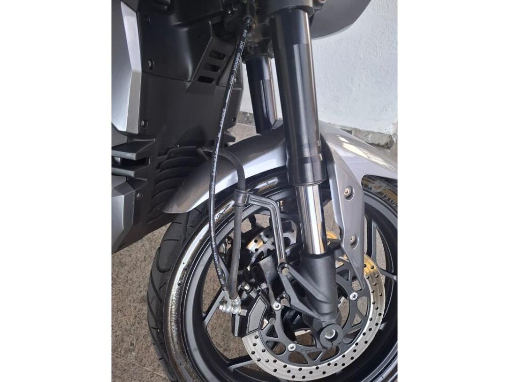 Watts W160S