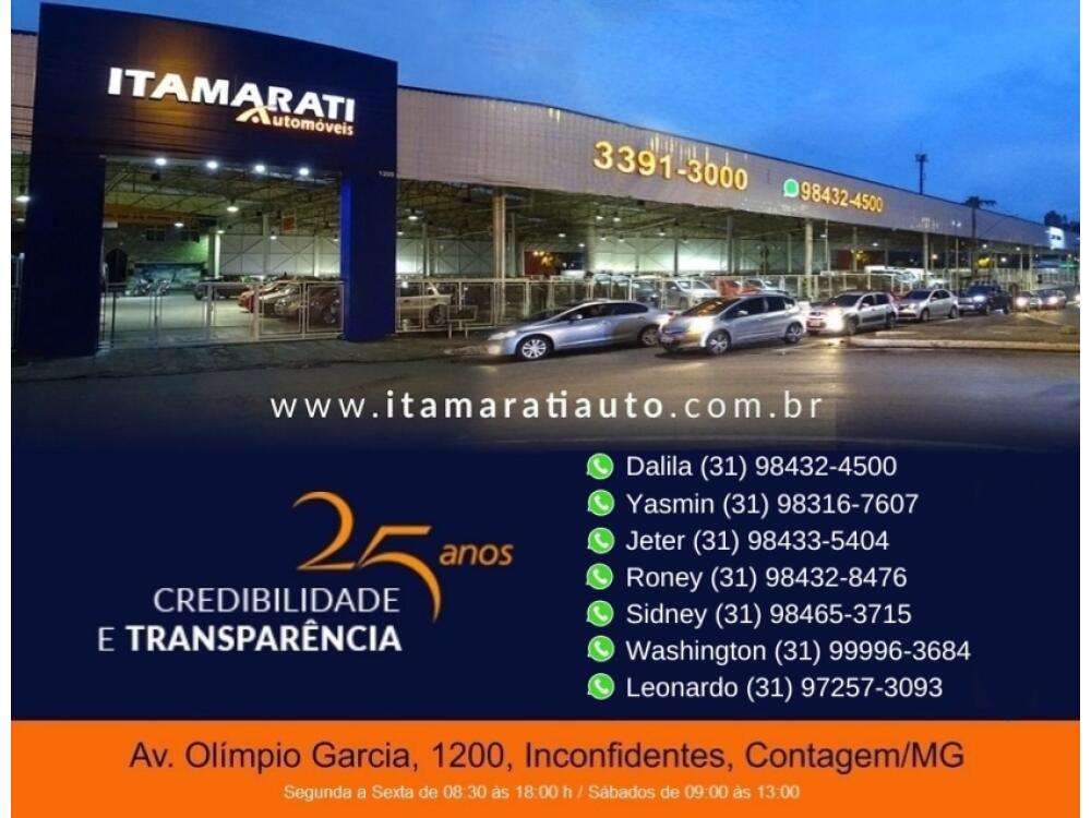 Yamaha NMax 160